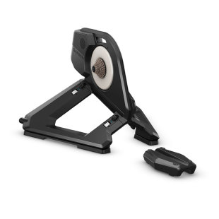 Garmin佳明NEO 3M智能骑行台公路山地自行车室内模拟家用训练