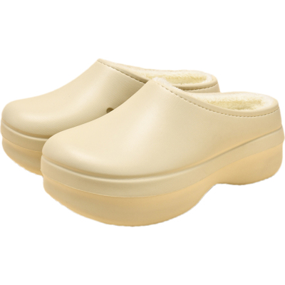 莆田鞋，独具匠心卓越品质。