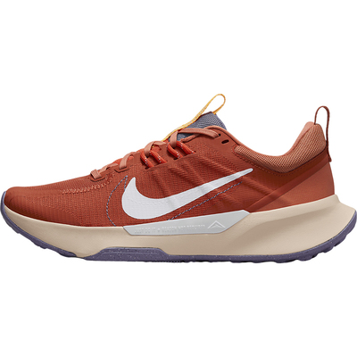 Nike/耐克正品夏季新款女士户外透气运动跑步鞋DM0821-803