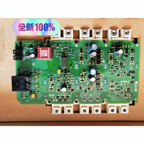 议价A5E36717791  IGD3R2 480V650V维修