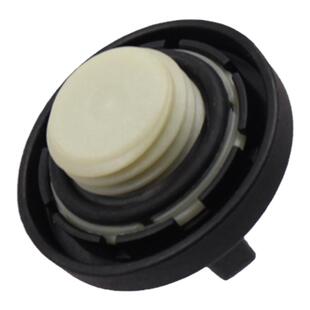 适配现代朗动悦动伊兰特领动名图途胜瑞纳索八IX35发动机机油盖