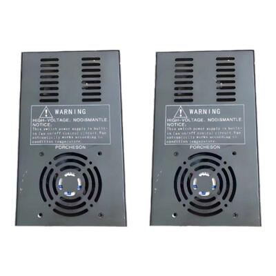 开关电源.立式注塑机电脑电源