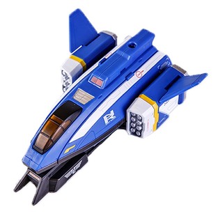 万代奈克赛斯铬金切斯特号希格战斗机胜利狮鹫猎鹰猎隼战飞机瑟斯