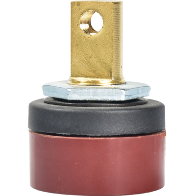 上海通用电焊机200I专用插座38mm