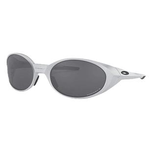 正品欧克利OAKLEY EYEJACKET 轻便骑行太阳眼镜男款墨镜OO9438 05