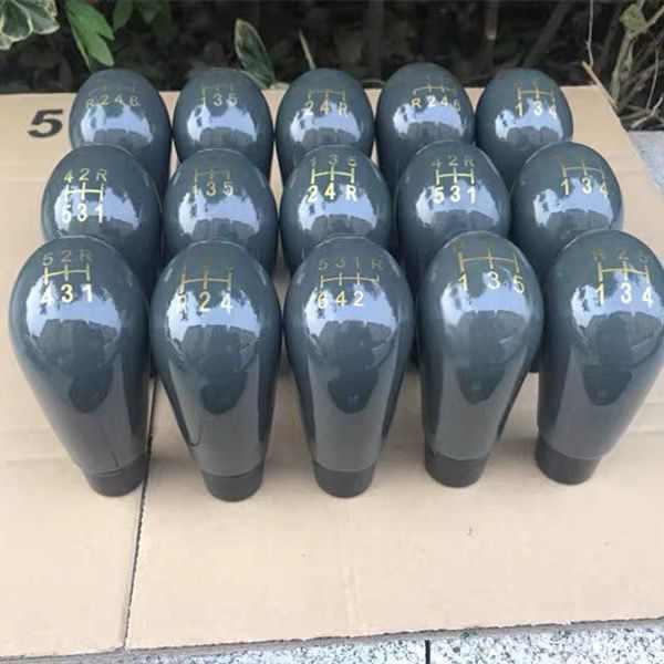 福田货车配件时代康瑞领航H2 H3手球手柄球换档杆头档把球M10丝扣