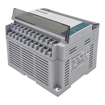 三菱PLCFX1S-30MR-001