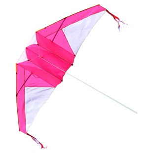 滑翔机风筝成人大型巨型好飞易飞抗大风微风新款飞机大人高档专用