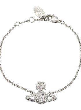 中古VivienneWestwood薇薇安