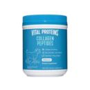 【下341】雀巢口服胶原蛋白肽粉大蓝罐567g