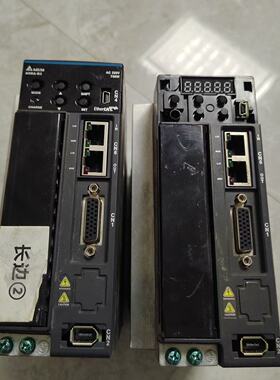 询价-ASDB30721L不是功能问题不退