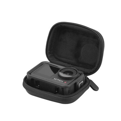 适用影石Insta360AcePro2收纳包
