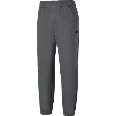 SKECHERS斯凯奇男子运动休闲长裤P126M011-013P