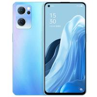 oppo reno7 5g智能拍照oppo手机