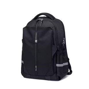 50升大容量高中生大学生书包多功能旅行背包户外旅游包双肩包书包