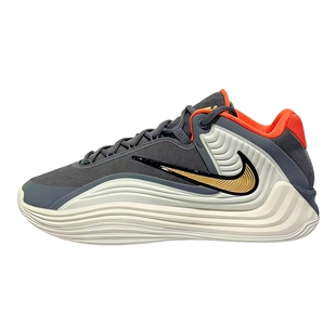 Nike耐克男鞋FREAK 7字母哥中帮篮球鞋实战运动休闲鞋HF3451-008