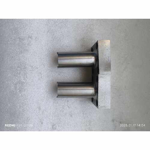 全新7938D64451130物品实图拍摄具体详情如