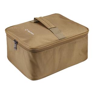 ThousWinds千风多功能耐磨收纳包户外炉具灯具餐具气罐大包收纳袋