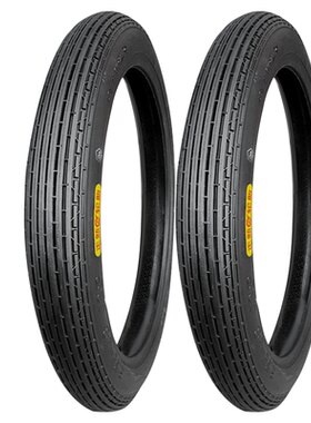 正品正新轮胎2.75-18外胎摩托车