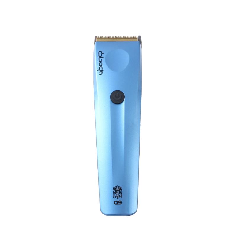 发廊专用理发器电推剪大佬秦Q9