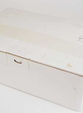 Euchner MGB-H-AA1A6-R-111838  MGB-E-A2-106051 Handle Moudle