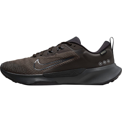 Nike/耐克官方正品Juniper Trail 2 GTX男士户外跑步鞋FB2067-200