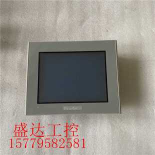 议价Pro-face 3580207-02 AST3301-B1-D24 实物图 现货 议价