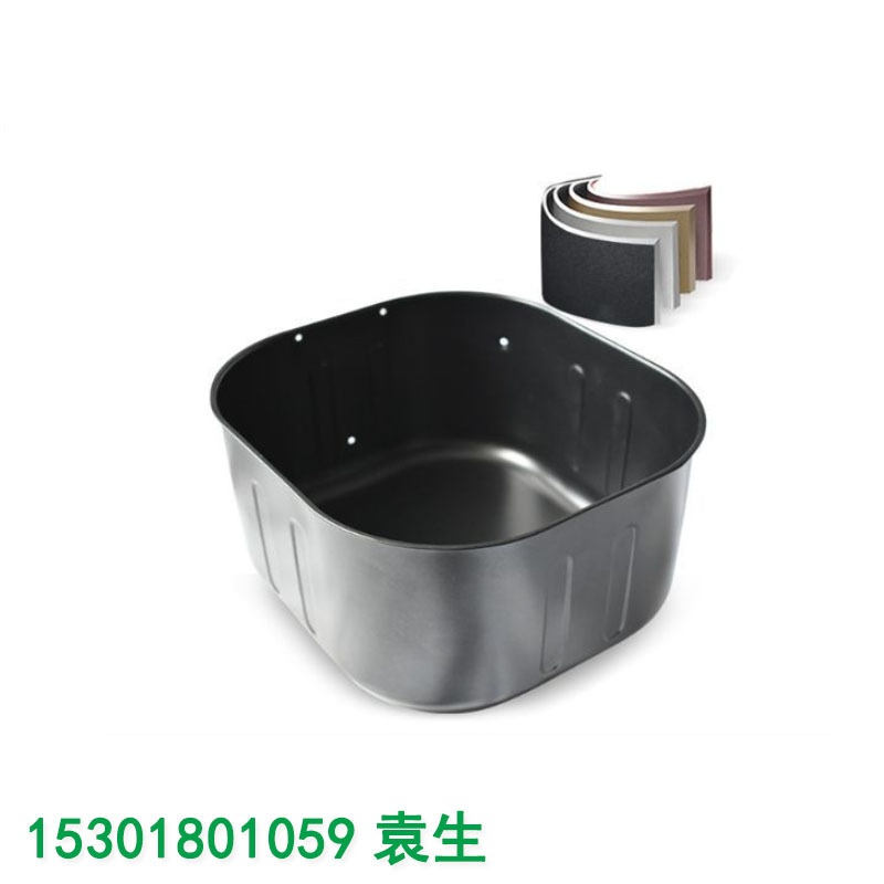 PTFE 科幕 杜邦 防粘 耐温 防刮 耐化学 模具脱模  特氟龙涂料