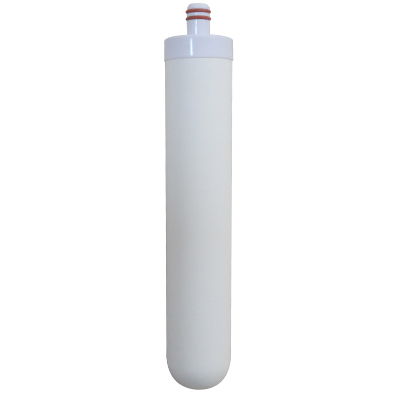 蓝盾净水器滤芯家用矿物质水机过滤器净水龙头爽力陶瓷滤心内胆