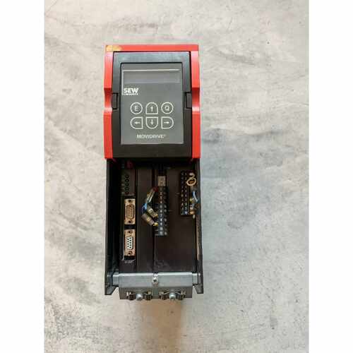 询价MDF60A0015-5A3-4-00