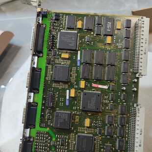 溢价-SINUMERIK 840D/840DE PLC-CP