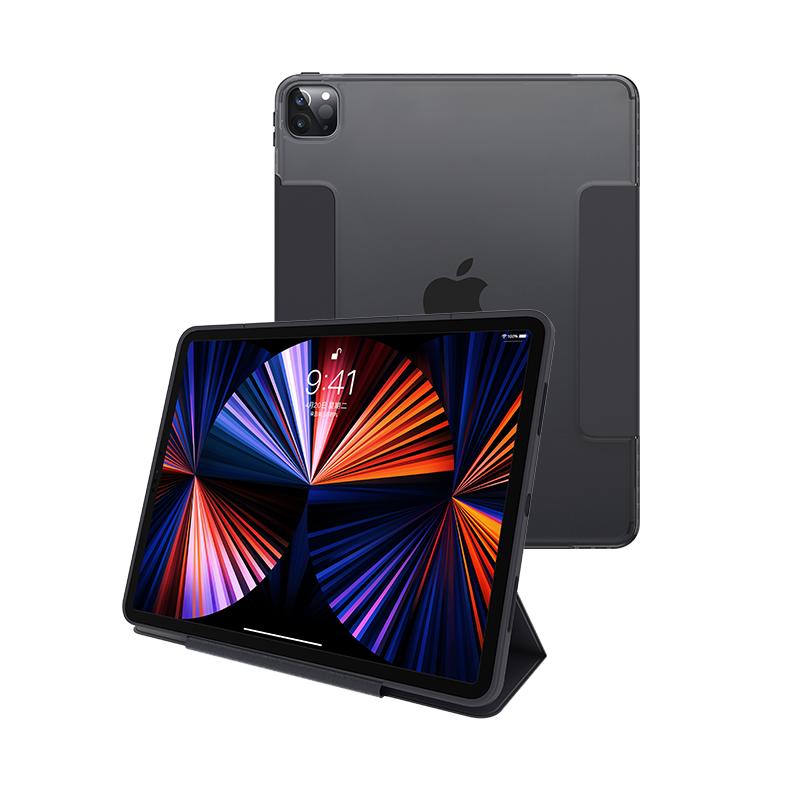 美国OtterBox炫彩几何symmetry360elite系列适用苹果平板电脑21款ipadpro11英寸ipadpro12.9英寸防摔保护壳套