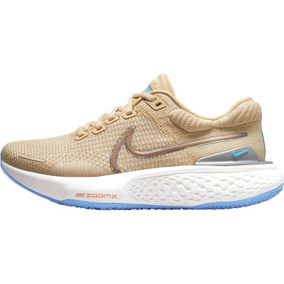 Nike耐克正品女子公路跑步鞋