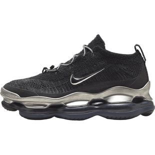 Nike/耐克官方正品Air Max Scorpion FK 女士运动鞋HJ3487-001