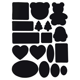 湖蓝羽绒服无痕隐形高端补丁贴可水洗自粘免缝高级感薄款布贴