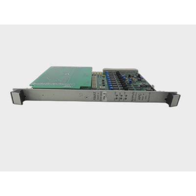 AMAT Applied Materials 010009251