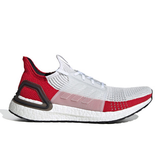 Adidas/阿迪达斯官方正品 男女ULTRABOOST低帮运动跑步鞋G27519