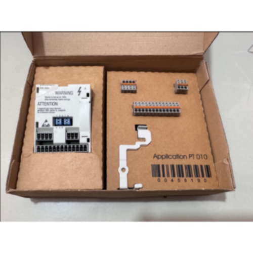 议价E82ZAFAC001/E82ZAFAC010 伦茨/Lenze 8200系列变频器模块，