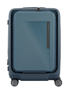 【自营】Samsonite/新秀丽Samsonite新秀丽耐用新款拉杆箱UE9