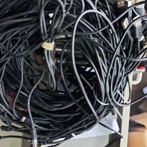 57个TP-LINK TL-WN826N免驱版网卡，议价