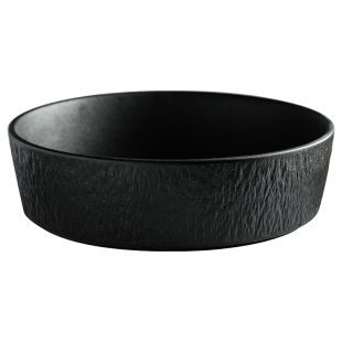 大容量陶瓷汤盘商用大号酸菜鱼盘麻辣小龙虾盘子海鲜盆回锅肉盘子