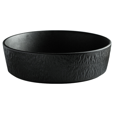 陶瓷大号汤盘圆形简约