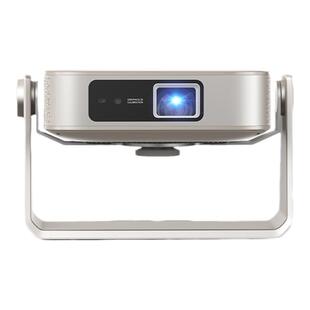 大眼橙 X7D Ultra投影仪新款高亮家用超清卧室客厅投墙手机投屏百寸大屏8K解码家庭影院游戏小型便携式投影机