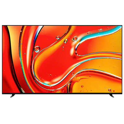 SonyK-65XR7065英寸平板电视新品