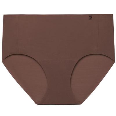 维密5A抗菌高弹无痕轻薄三角裤