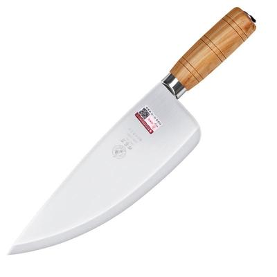 邓家刀菜刀屠夫专用牛肉刀分割刀