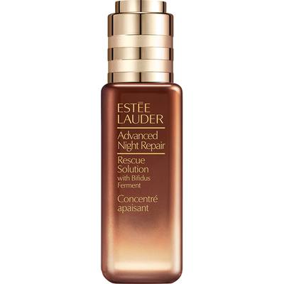 雅诗兰黛SOS闪修精华 保湿修护舒缓褪红淡褪痘印强韧屏障官方正品