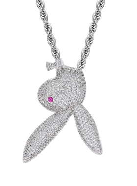 Mr.Bling酒红色磨砂珐琅Grillz