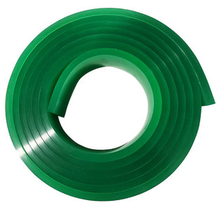 丝印刮胶刀刮胶条刮板墨刀刮板50*9尖口斜口平口55度刮胶现货包邮