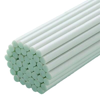 拱棚支架玻璃钢纤维棒